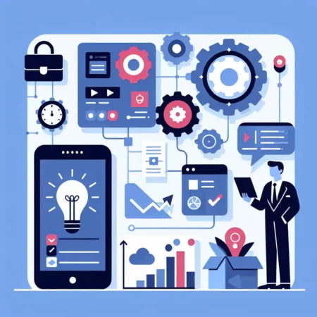 Software Productivity: Aplikasi yang Dapat Membantu Anda Mengelola Waktu Secara Efektif