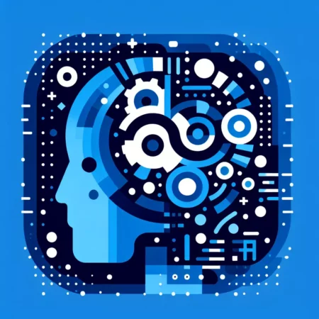 AI Generatif dan Dampaknya pada Industri Kreatif