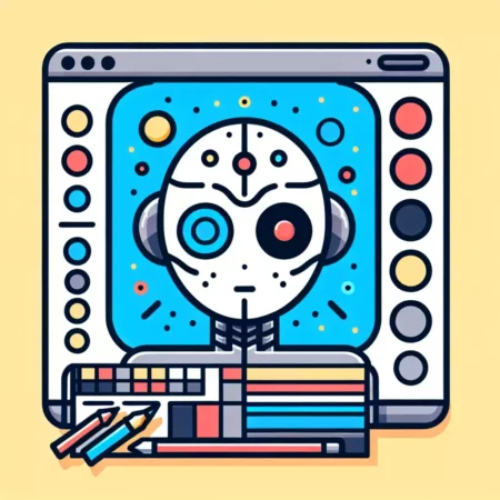 Perangkat Lunak AI yang Dapat Meningkatkan Kualitas Kerja Anda