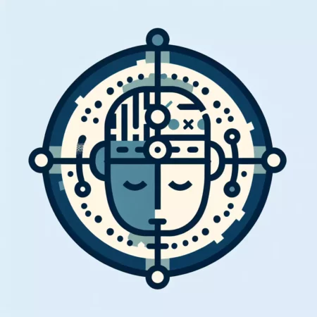 Menavigasi Tantangan Etika dalam Penggunaan AI di Masyarakat