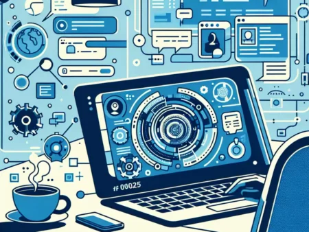 Solusi Perangkat Lunak Terbaik untuk Freelancers di 2025