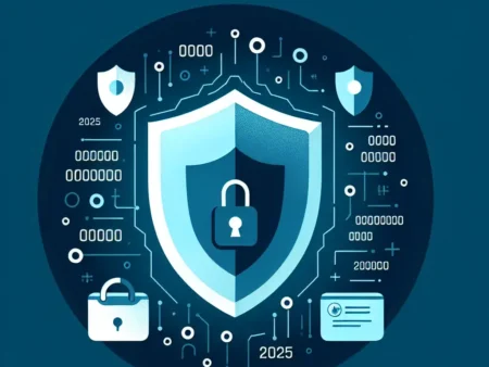 Mengamankan Data Pribadi Anda dari Ancaman Malware di 2025