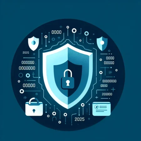 Mengamankan Data Pribadi Anda dari Ancaman Malware di 2025