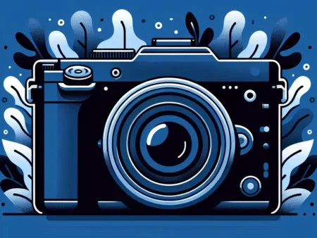 Review Kamera Mirrorless dengan Teknologi Terkini untuk Fotografi Profesional