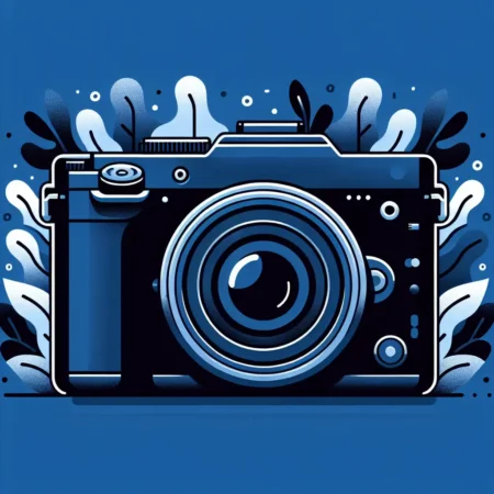 Review Kamera Mirrorless dengan Teknologi Terkini untuk Fotografi Profesional