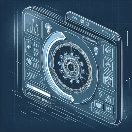 Software Pembelajaran untuk Meningkatkan Skill Kerja di 2025